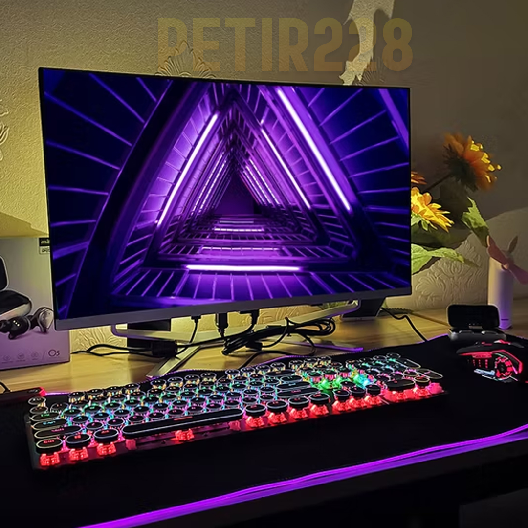 Galeri foto PETIR228 » Jalur Resmi Kerjasama Software petir 288 Dan Winmixsoft di Hongkong